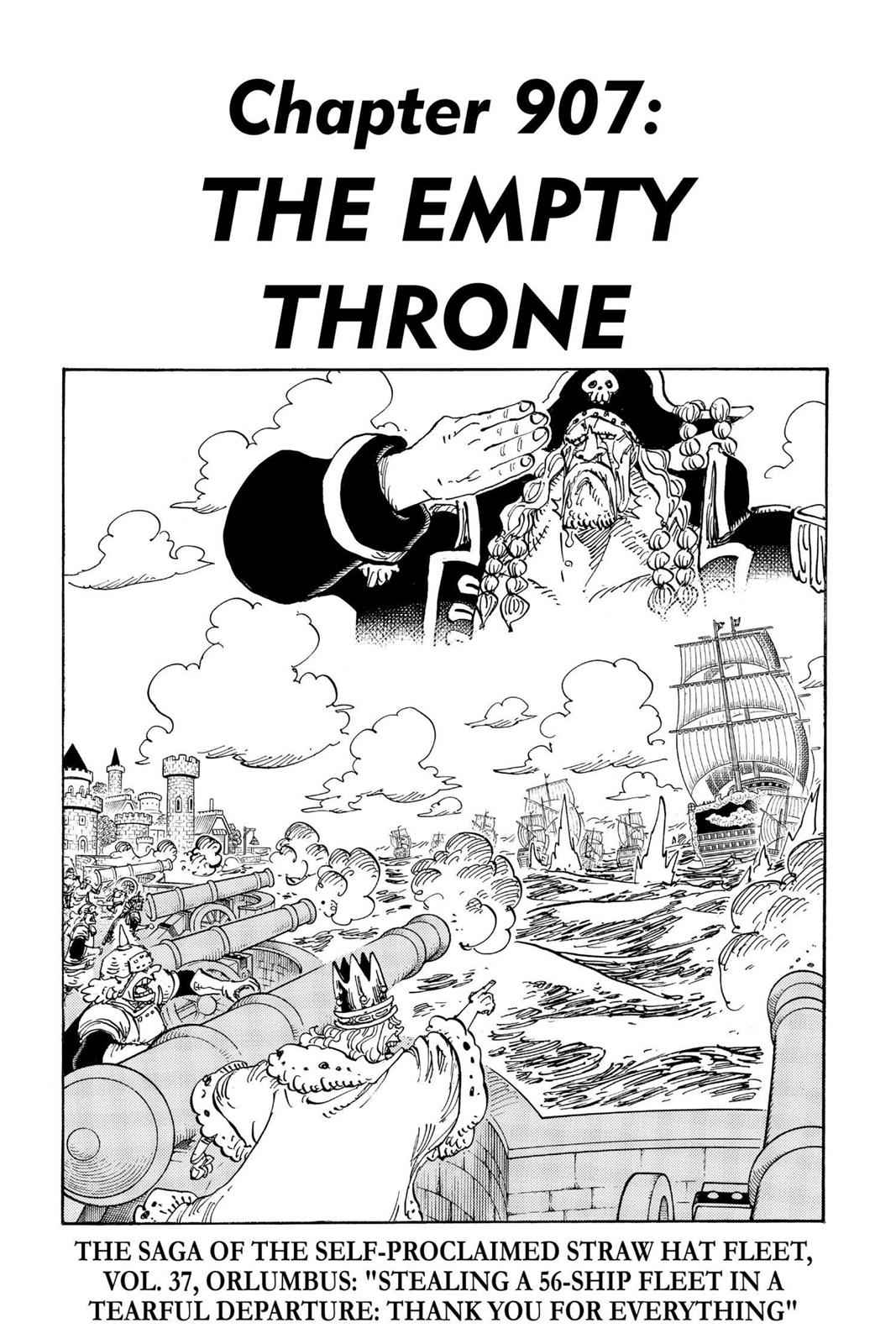 chapter907